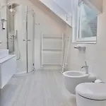 Apartamento Eden House Experience