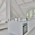 Eden House Experience *