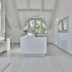 Eden House Experience *