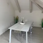 Eden House Experience