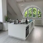 Apartamento Eden House Experience Merano