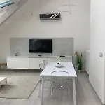 Eden House Experience Appartamento Merano