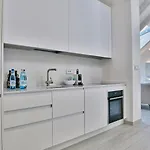 Eden House Experience Merano