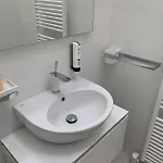 Eden House Experience Apartamento *