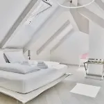 شقة Eden House Experience ميرانو