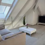 Eden House Experience ميرانو