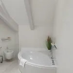 Eden House Experience Apartamento *