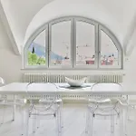 公寓 Eden House Experience 梅拉诺