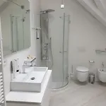 Eden House Experience