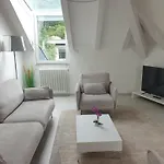 Appartamento Eden House Experience Merano