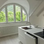 Eden House Experience * ميرانو