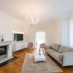 Eden House Experience * Merano