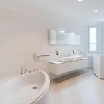 شقة Eden House Experience ميرانو
