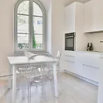 Eden House Experience Merano