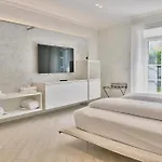 Eden House Experience Merano