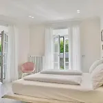 Eden House Experience