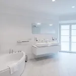 Eden House Experience Apartamento
