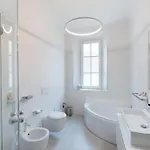 Eden House Experience *