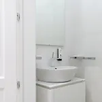 Eden House Experience 梅拉诺