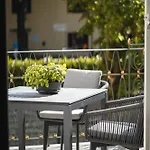 Eden House Experience * 梅拉诺