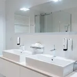 Eden House Experience *