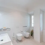 公寓 Eden House Experience *