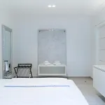 شقة Eden House Experience *