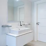 Eden House Experience * 梅拉诺