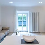 Eden House Experience 公寓 *