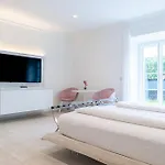 Eden House Experience