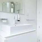 شقة Eden House Experience ميرانو