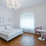 Eden House Experience