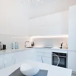 Eden House Experience Appartamento *