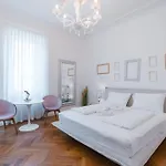 Apartamento Eden House Experience Merano