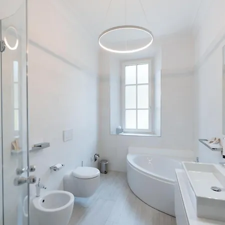 Eden House Experience *