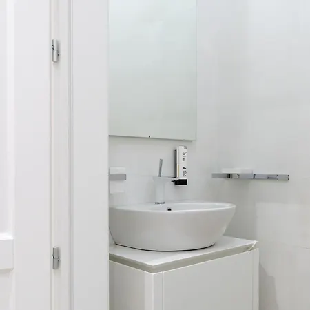 Eden House Experience Merano