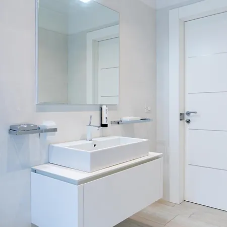 Eden House Experience * Merano