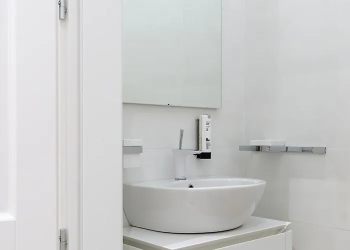 Eden House Experience 메라노