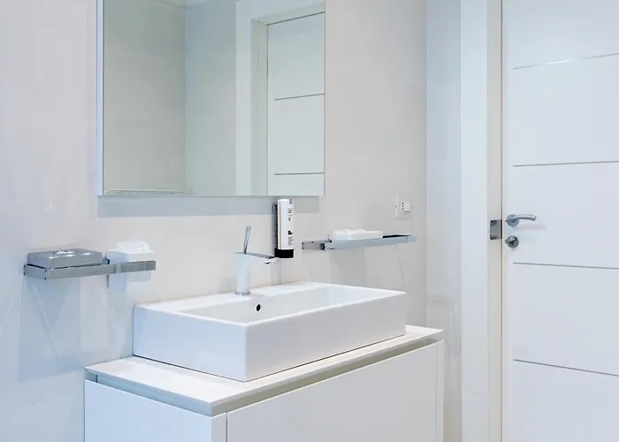 Eden House Experience * Meran